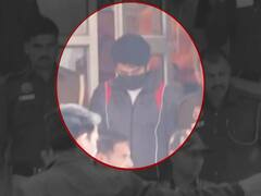 शतरंज का शौकीन आफताब, तिहाड़ जेल के अंदर ऐसे चलता है 'शह-मात' का खेल