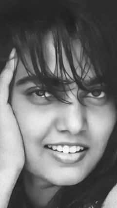 Silk Smitha : சில்க் ஸ்மிதாவின் அரிய புகைப்படங்களும்.. அறியப்படாத தகவல்களும்!