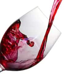 Cancer Risk : আমেরিকার ৫০ শতাংশেরও বেশি প্রাপ্তবয়স্ক জানেন না যে এই পানীয়গুলি ক্যান্সারের ঝুঁকি বাড়ায় !