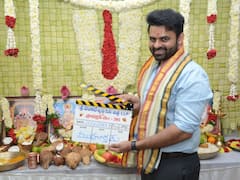 కొత్త దర్శకుడికి అవకాశం ఇచ్చిన సాయి ధరమ్ తేజ్ - నయా సినిమా షురూ!