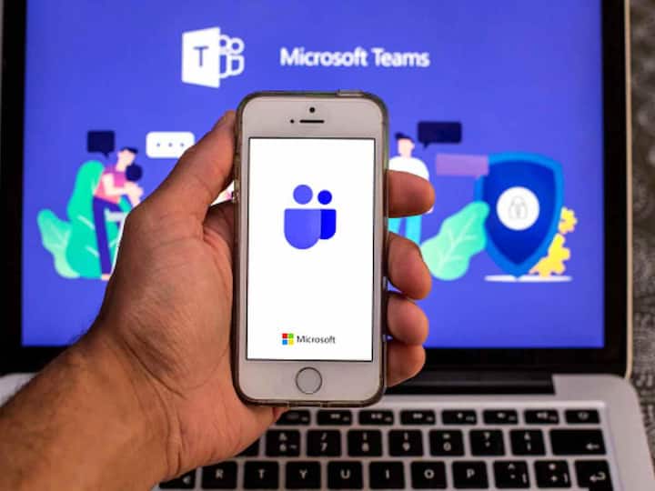 Microsoft Teams New Features Multiple Video Screens Message Scheduling details Microsoft Teams Gets Ability To Schedule Messages And More New Features