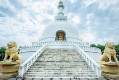 बिहार में प्री- वोडिंग शूट करवाने के लिए ये जगहें हैं सबसे बेस्ट डेस्टिनेशन