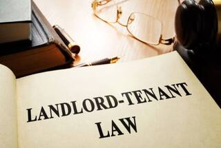 Tenancy laws: જો ભાડુઆત મકાન ખાલી ના કરે તો આપવું પડશે 4 ઘણું ભાડું, જાણો મહત્વના નિયમો