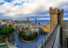 जिन देशों में घूमने के देखते हैं आप सपने, वहां बॉलीवुड के इन सितारों का लगा रहता है जमावड़ा