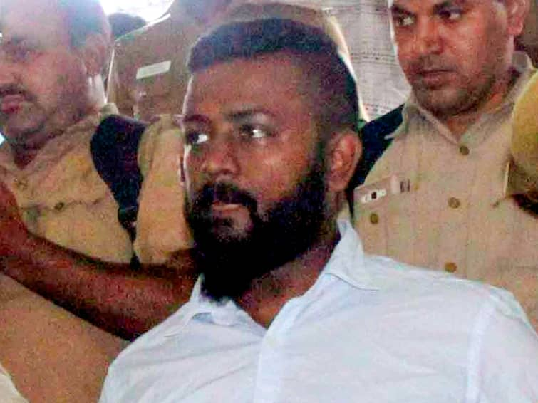 Conman Sukesh Writes To DG Prisons, Seeks Action On Transfer Request From Mandoli Jail Over 'Threat To Life'