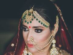 Marriage Rituals: दुल्हन विदाई के समय क्यों करती हैं चावल फेंकने की रस्म, जानें क्या है वजह