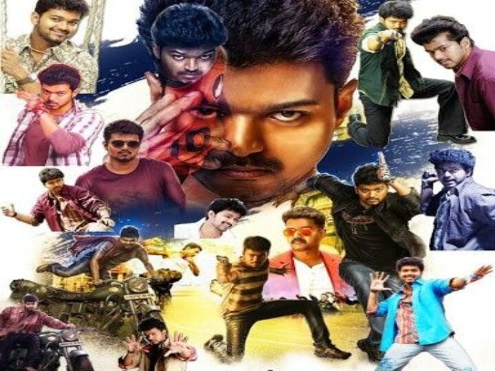 30 Years of Vijayism : விஜயிசம்.. 30 வருடங்கள்... நடிகர் விஜயின் மோசமான 5 தருணங்கள்.. அவமானங்கள் படிக்கட்டுகளாக மாறிய கதை..