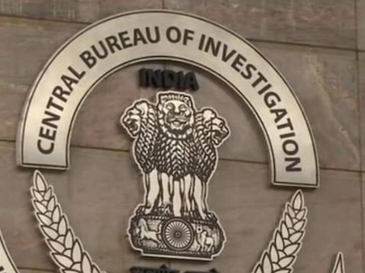 CBI Begins Probe Against 73 Foreign Medical Graduates Practicing In India Without FMGE CBI Begins Probe Against 73 Foreign Medical Graduates Practicing In India Without FMGE