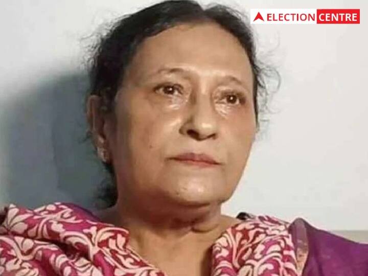 Rampur Bypoll azam khan wife dr tazeen fatima reaction on FIR filed against Azam Khan ann Rampur Bypoll: आजम खान के खिलाफ मुकदमा दर्ज होने पर पत्नी डॉ. तजीन फातिमा की प्रतिक्रिया, जानें- क्या कहा?