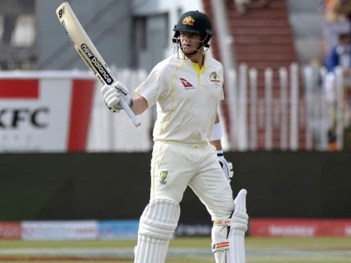 AUS vs WI: टेस्ट मैच में आखिरी दिन स्टीव स्मिथ होंगे ऑस्ट्रेलिया के कप्तान, चार साल बाद मिली ज़िम्मेदारी