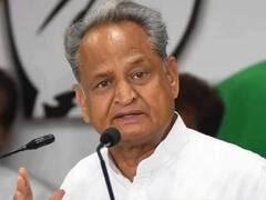 राजस्थान में OBC और MBC आरक्षण पर क्या आसानी से मानी है सरकार? जानिए- इस मामले की इनसाइड स्टोरी