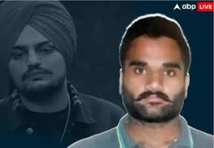 पंजाब सरकार के मंत्री का दावा, जल्द ही गैंगस्टर गोल्डी बराड़ को भारत लाया जाएगा