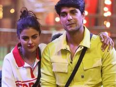 Bigg Boss 16 : टास्कमध्ये प्रियंकाचा अंकितवर राग अनावर; संपूर्ण घटना जाणून घेतल्यानंतर सलमान खानने दिला 'हा' सल्ला