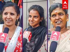 Gatta Kusthi Review : 