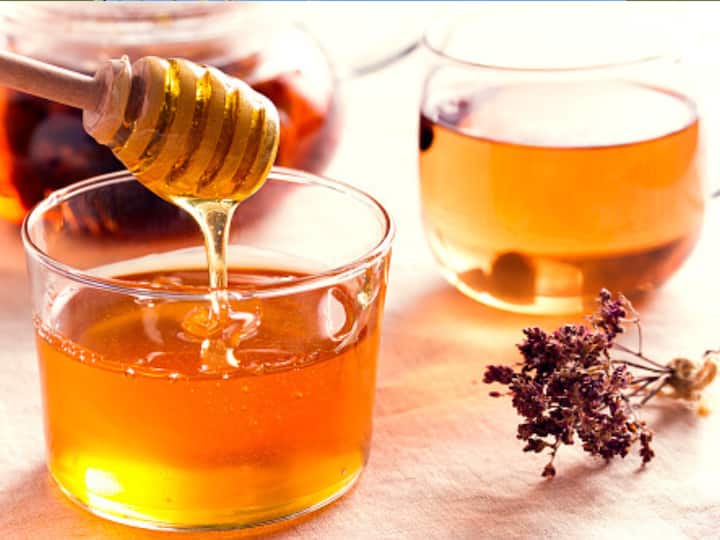 5 Ways To Utilize Superfood Honey As A Skin Care Ingredient 5 Ways To Utilize Superfood Honey As A Skin Care Ingredient