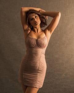 TV की वे एक्ट्रेसेस जिन्होंने शादी टूटने के बाद अपने ट्रांसफॉर्मेशन से किया सरप्राइज, Shweta Tiwari से लेकर ये हैं लिस्ट में शामिल