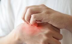 खुशबू के अलावा इन चीजों में भी डिओडरेंट करता है जोरदार काम, बस ऐसे करना होगा यूज