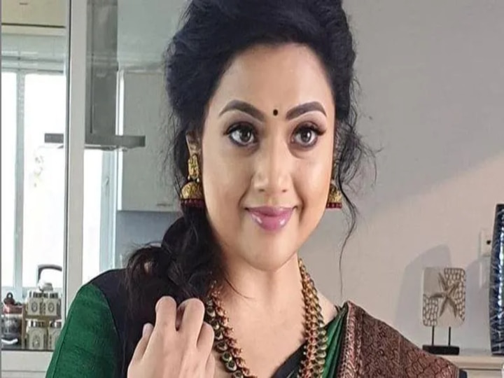 Meena Second Marriage: ‘பிரைவசி வேணும்; கனவுல கூட அத நினைச்சு பார்க்கல..’ மறுமண வதந்திக்கு மீனா விளக்கம்!