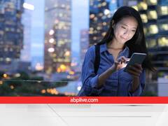 वोडाफोन का नया प्रीपेड प्लान 2 GB से ज्यादा डेली डेटा के साथ लॉन्च, जियो का ये प्लान भी नहीं है कम