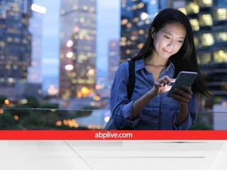 Prepaid Plans: वोडाफोन का नया प्रीपेड प्लान 2 GB से ज्यादा डेली डेटा के साथ लॉन्च, जियो का ये प्लान भी नहीं है कम