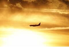 विमानन सुरक्षा के मामले में भारत टॉप 50 देशों में, चीन-पाकिस्तान को नहीं मिली जगह