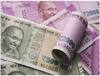 7th Pay Commission : ਸਾਲ 2023 'ਚ ਕੇਂਦਰੀ ਕਰਮਚਾਰੀਆਂ ਨੂੰ ਮਿਲ ਸਕਦੀ ਹੈ ਦੁੱਗਣੀ ਖੁਸ਼ੀ, ਇੰਨੀ ਜ਼ਿਆਦਾ ਵਧੇਗੀ ਤਨਖਾਹ