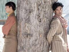 सोचने पर मजबूर कर देगी  'कला' की कहानी, यहां जानिए कैसी है बाबिल खान की डेब्यू फिल्म