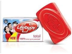 भारत में धड़ा-धड़ बिकते हैं ये प्रोडक्ट्स, लेकिन विदेशों में हैं बैन! जानिए क्या है वजह