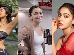 सारा से लेकर शिल्पा तक, बॉलीवुड एक्ट्रेस ग्लोइंग स्किन के लिए पीती हैं ये सीक्रेट ड्रिंक्स