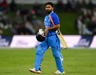 IND vs BAN: બાંગ્લાદેશ સામે ફ્લોપ થવા પર ઋષભ પંત ટીમ ઈન્ડિયામાંથી બહાર થશે! જાણો શું કહે છે આંકડા