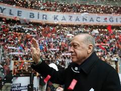 रूस और अमेरिका के तनाव के बीच कैसे अहम हुआ तुर्किये, इतिहास बता रहा सबकुछ