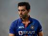 Deepak Chahar: భోజనం పెట్టలేదు, లగేజ్ ఇవ్వలేదు-  మేం ఎలా ఆడాలి:  దీపక్ చాహర్