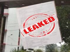 हिमाचल प्रदेश: पुलिस कांस्टेबल भर्ती पेपर लीक केस में CBI ने दर्ज किया मामला, ऐसे हुआ था खुलासा