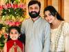 Meena Second Marriage : மறுமணத்தை குறித்து விளக்கம் கொடுத்த நடிகை மீனா!