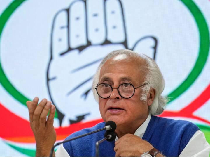 Congress On Parliament Winter Session Jairam Ramesh says Party will raise 3 main issues विंटर सेशन पहले कांग्रेस ने किया प्रॉमिस, संसद नहीं करेंगे बाधित, इन तीन मुद्दों पर केंद्र सरकार को घेरने की तैयारी