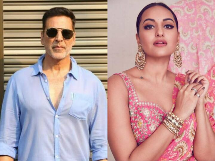 Celebs Lost Superhit Films: इस रिपोर्ट में हम आपको उन सितारों से मिलवाने जा रहे हैं, जिन्हें फिल्म के लिए भारी भरकम फीस मांगना काफी महंगा पड़ गया था. लिस्ट में अक्षय से लेकर सोनाक्षी तक शामिल हैं.