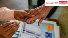 Gujarat Election 2022: આજે થશે પ્રચાર પડઘમ શાંત, બીજા તબક્કામાં આ 93 બેઠક પર થશે મતદાન