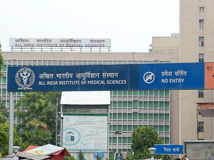 Delhi AIIMS Server Hack: Conspiracy May Have Been Hatched In Hong Kong, Say Sources Conspiracy To Hack AIIMS Server Likely Hatched In Hong Kong, Say Sources