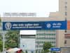 Conspiracy To Hack AIIMS Server Likely Hatched In Hong Kong, Say Sources