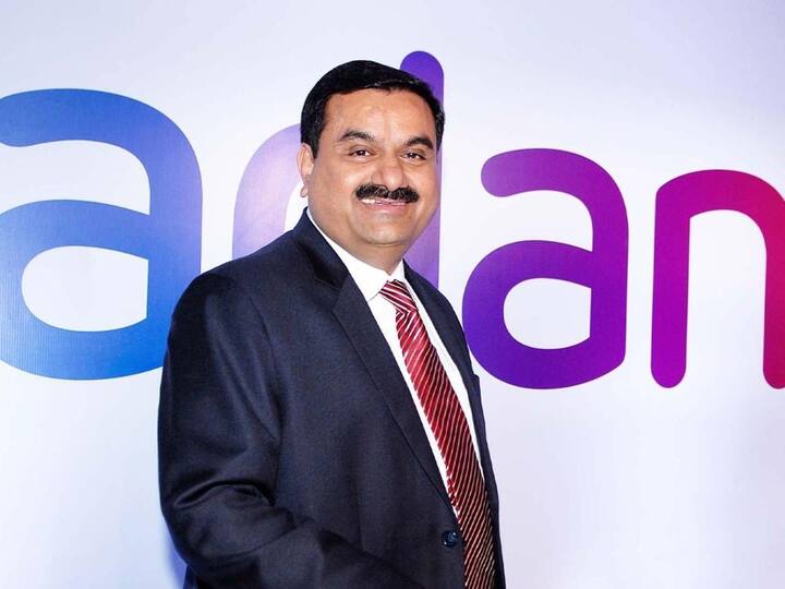 Six Of Seven Adani Group Companies Beat Top Nifty 50 Gainers In 2022 Adani Group Companies: 2022లో అదానీ స్టాక్సే తోపులు - ఆయన్ను ప్రపంచ కుబేరుడిగా మార్చిన సీక్రెట్‌ ఇదే!