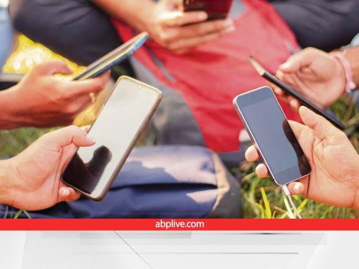 भारत में जल्द आ सकता है इनफिनिक्स जीरो 5G 2023, जाने इसमें क्या कुछ होगा खास और किससे करेगा मुक