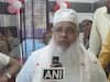 Badruddin Ajmal: హిందూ వివాహాలపై నోరు జారిన ఎంపీ, నా ఉద్దేశం అది కాదంటూ క్షమాపణలు
