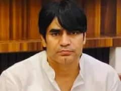 'आज पूरा हुआ बदला...', सोशल मीडिया पर पोस्ट कर इस गैंग ने ली गैंगस्टर राजू ठेठ की हत्या की जिम्मेदारी