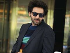 इन महंगी चीजों के मालिक हैं बॉलीवुड के 'फ्रेडी' कार्तिक आर्यन, कीमत सुनकर उड़ जाएंगे होश