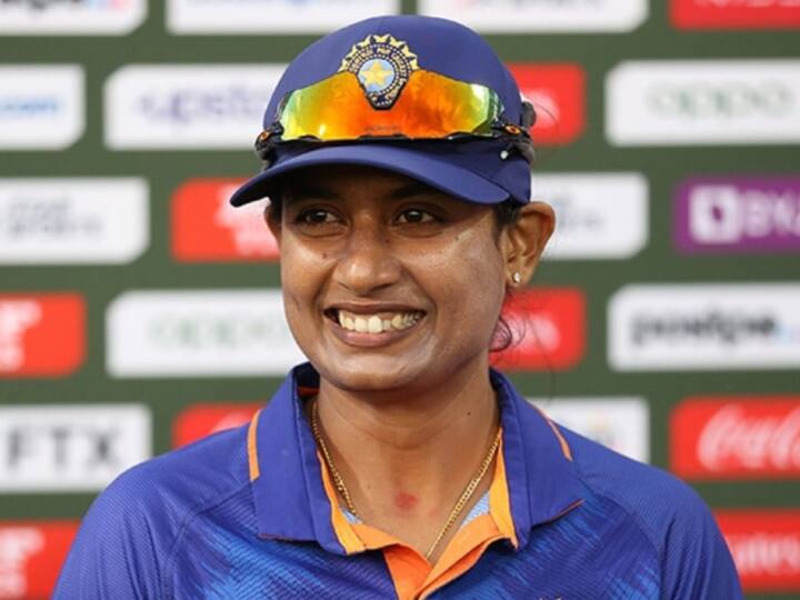 HBD Mithali Raj:  இந்திய கிரிக்கெட் வீராங்கனை மிதாலியின் ரெகார்ட்ஸ்!