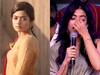 Rashmika Mandanna : ‘நடிக்க முடியாது’ என்று சொன்ன ராஷ்மிகா ..காரணம் என்னனு தெரியுமா?