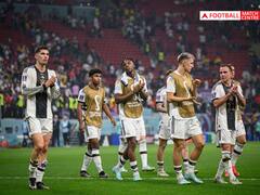 FIFA WC 2022: जर्मनी और बेल्जियम समेत इन पांच बड़ी टीमों का सफर हुआ खत्म; जानें कैसे वर्ल्ड कप से बाहर हुई दिग्गज टीमें