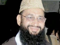 पूर्व मंत्री याकूब कुरैशी की 100 करोड़ की संपत्ति चिन्हित, पुलिस जल्द करेगी कुर्क