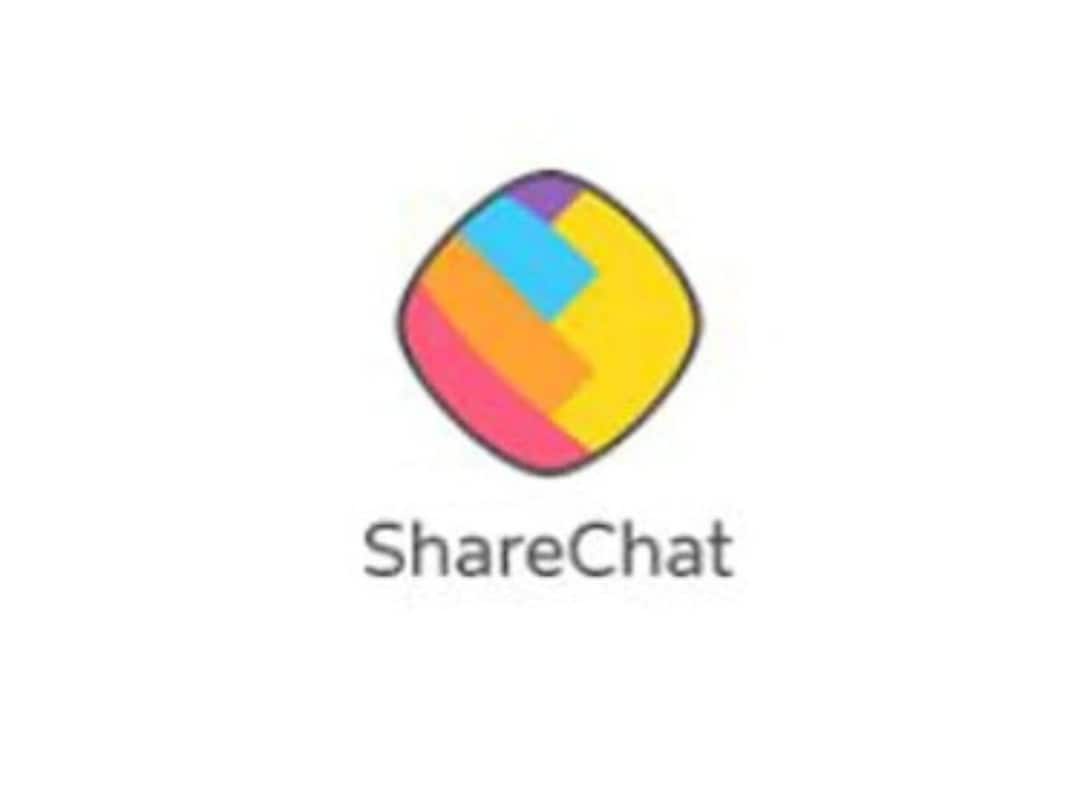 ShareChat fires over 100 employees, shuts down fantasy sports platform Jeet11 know in details Share Chat: এবার ছাঁটাই শেয়ার চ্যাটেও, চাকরি খুইয়েছেন ১০০-র বেশি কর্মী