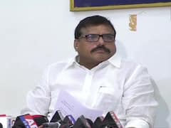 Minister Botsa Satyanarayana : ఉపాధ్యాయుల కోరిక మేరకే ఎన్నికల విధుల నుంచి మినహాయింపు- మంత్రి బొత్స